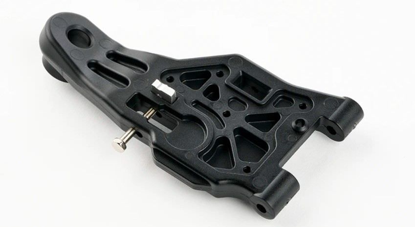 Infinity IFB8 Buggy 1/8 Off Road - Image 25