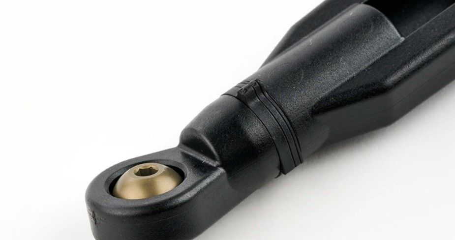 Infinity IFB8 Buggy 1/8 Off Road - Image 26