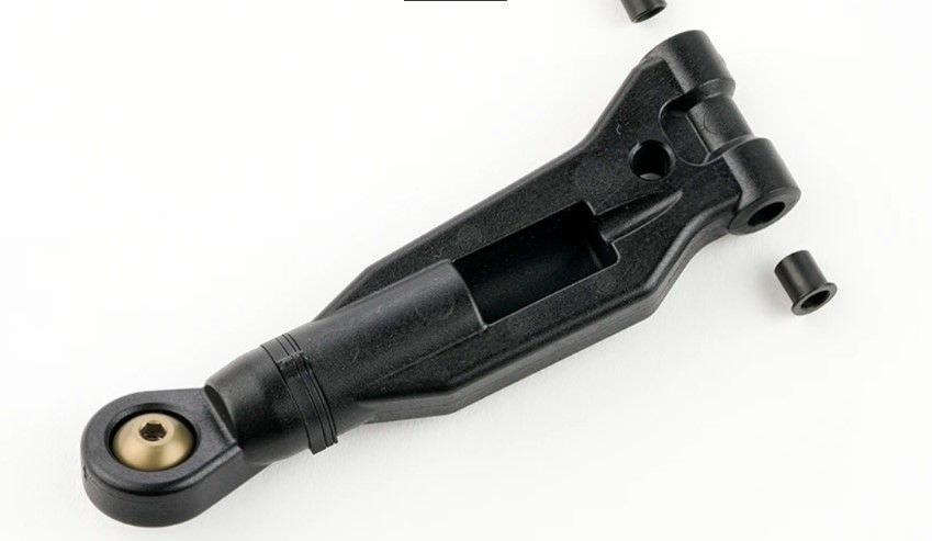 Infinity IFB8 Buggy 1/8 Off Road - Image 27