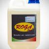 Roga Fuel 1/8 OFF-Road 25% Nitro 2L
