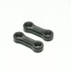 Antiroll Bar Uniball Link