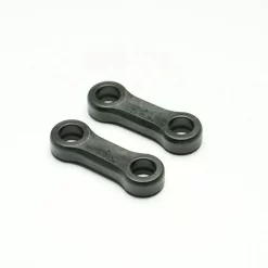Antiroll Bar Uniball Link