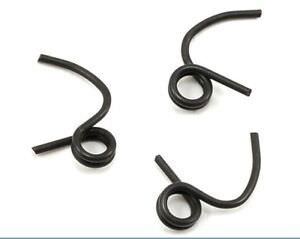 CLUTCH SPRING XTR 1,0mm (3PCS)