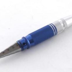 Alternative view of Fastrax Super Body Reamer