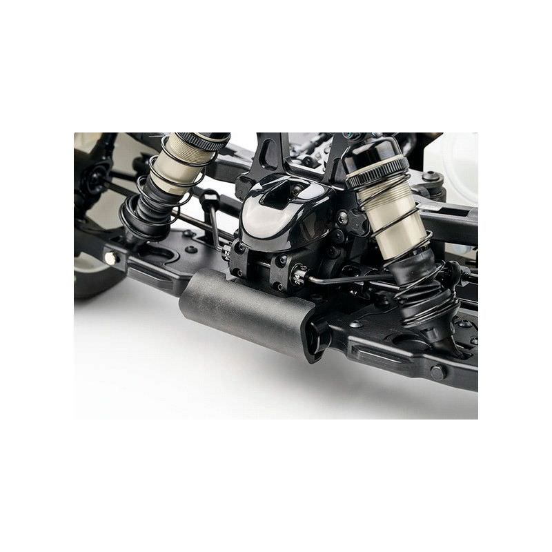 Infinity IFB8 Buggy 1/8 Off Road - Image 13