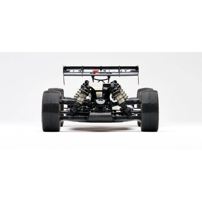 Infinity IFB8 Buggy 1/8 Off Road - Image 5