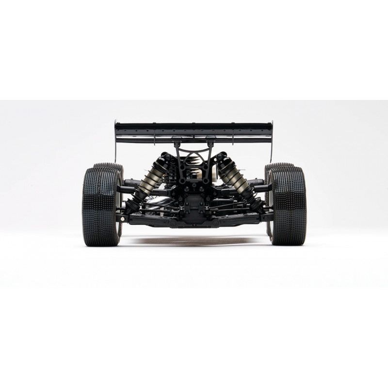 Infinity IFB8 Buggy 1/8 Off Road - Image 6