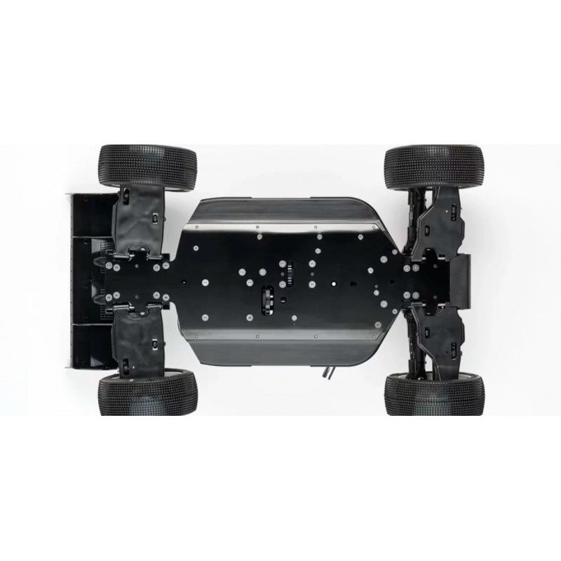 Infinity IFB8 Buggy 1/8 Off Road - Image 12