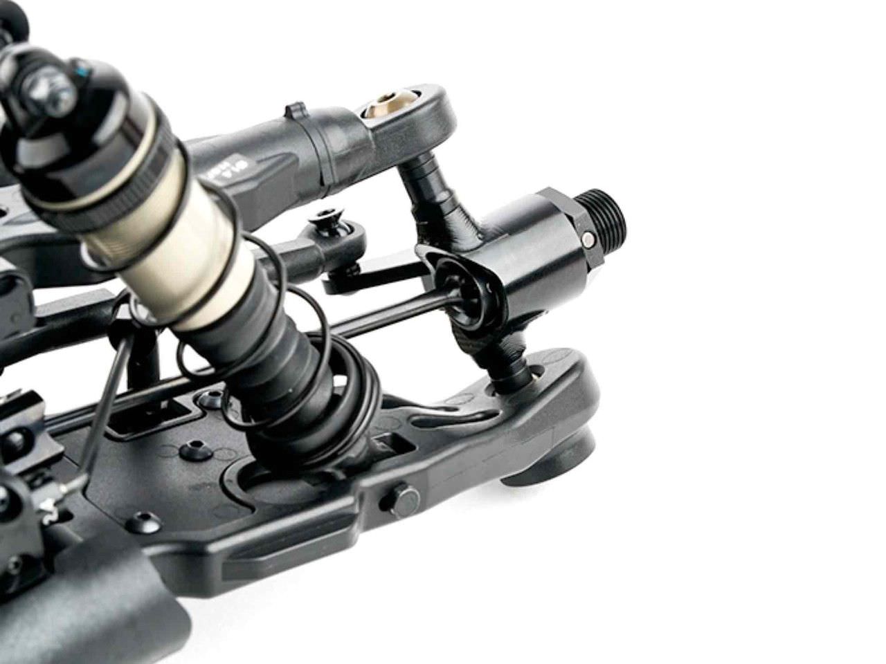 Infinity IFB8 Buggy 1/8 Off Road - Image 17