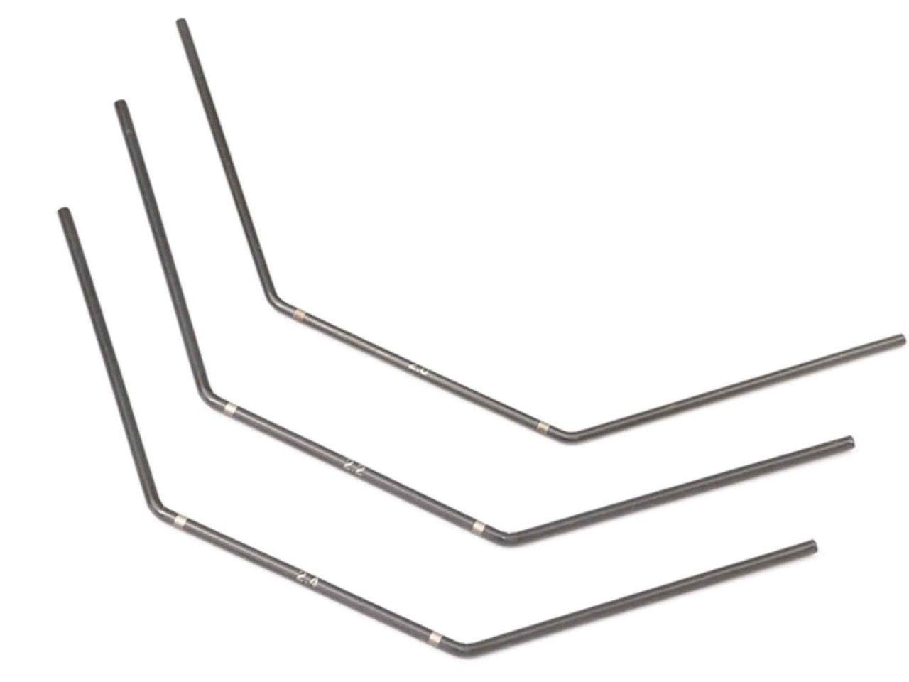 Infinity IFB8 Buggy 1/8 Off Road - Image 15