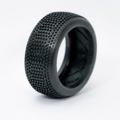 OGO: 1:8 Buggy TIDE Medium-Soft 4PCS