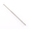 RUDDOG 1.5mm Hex Tip Only