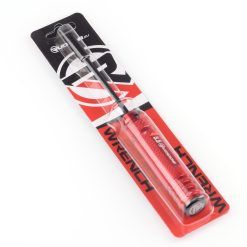 Alternative view of Nut Driver Wrench 5.5mm