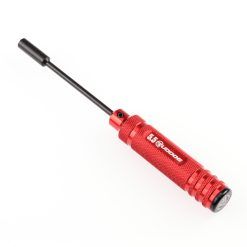 Nut Driver Wrench 5.5mm