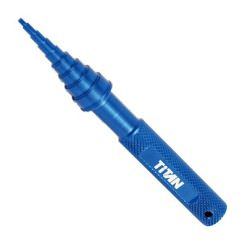 Ball Bearing Tool 2mm-14mm