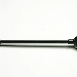 CENTER DRIVESHAFT (FRONT)