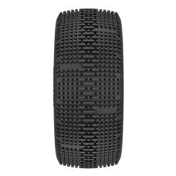Alternative view of GRP Tyres-1:8 PIXEL – S25 SuperSoft (2 τεμ)
