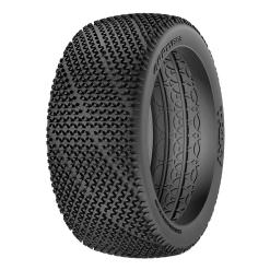 GRP Tyres-1:8 TRIKY – S25 SuperSoft (2 τεμ)