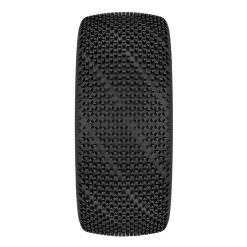 Alternative view of GRP Tyres-1:8 TRIKY – S25 SuperSoft (2 τεμ)