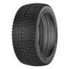 GRP Tyres-1:8 MICRO - N25 SuperSoft (2 τεμ)