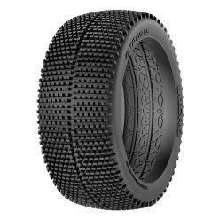 GRP Tyres-1:8 MICRO - N25 SuperSoft (2 τεμ)