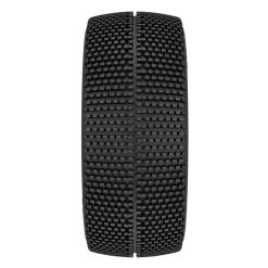 Alternative view of GRP Tyres-1:8 MICRO - S25 SuperSoft (2 τεμ)