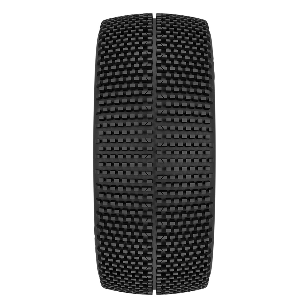 GRP Tyres-1:8 MICRO - N25 SuperSoft (2 τεμ) - Image 3