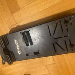 Μιζόκουτο Rc Parts