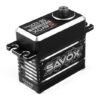 Savöx SB-3290SG-ΣΦΡΑΓΙΣΜΕΝΟ