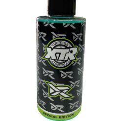 XTR 100% pure silicone oil 3000cst 150ml RONNEFALK EDITION