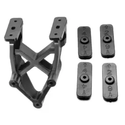 Wirc WING STAY (SBX-4)