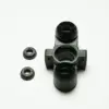 FRONT UPRIGHT L/R