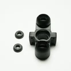 FRONT UPRIGHT L/R