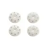 8 HOLES SHOCK ABSORBER PISTON Ø 1.3