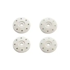 8 HOLES SHOCK ABSORBER PISTON Ø 1.3