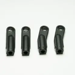 LONG REAR UPPER PLASTIC BALL LINK