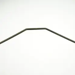 FRONT ANTI-ROLL BAR Ø 2.2