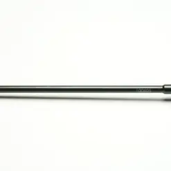 FRONT/REAR DRIVESHAFT