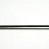 CENTER DRIVESHAFT (REAR)