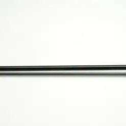 CENTER DRIVESHAFT (REAR)