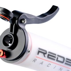 Alternative view of REDS QUICK PIT STICK
