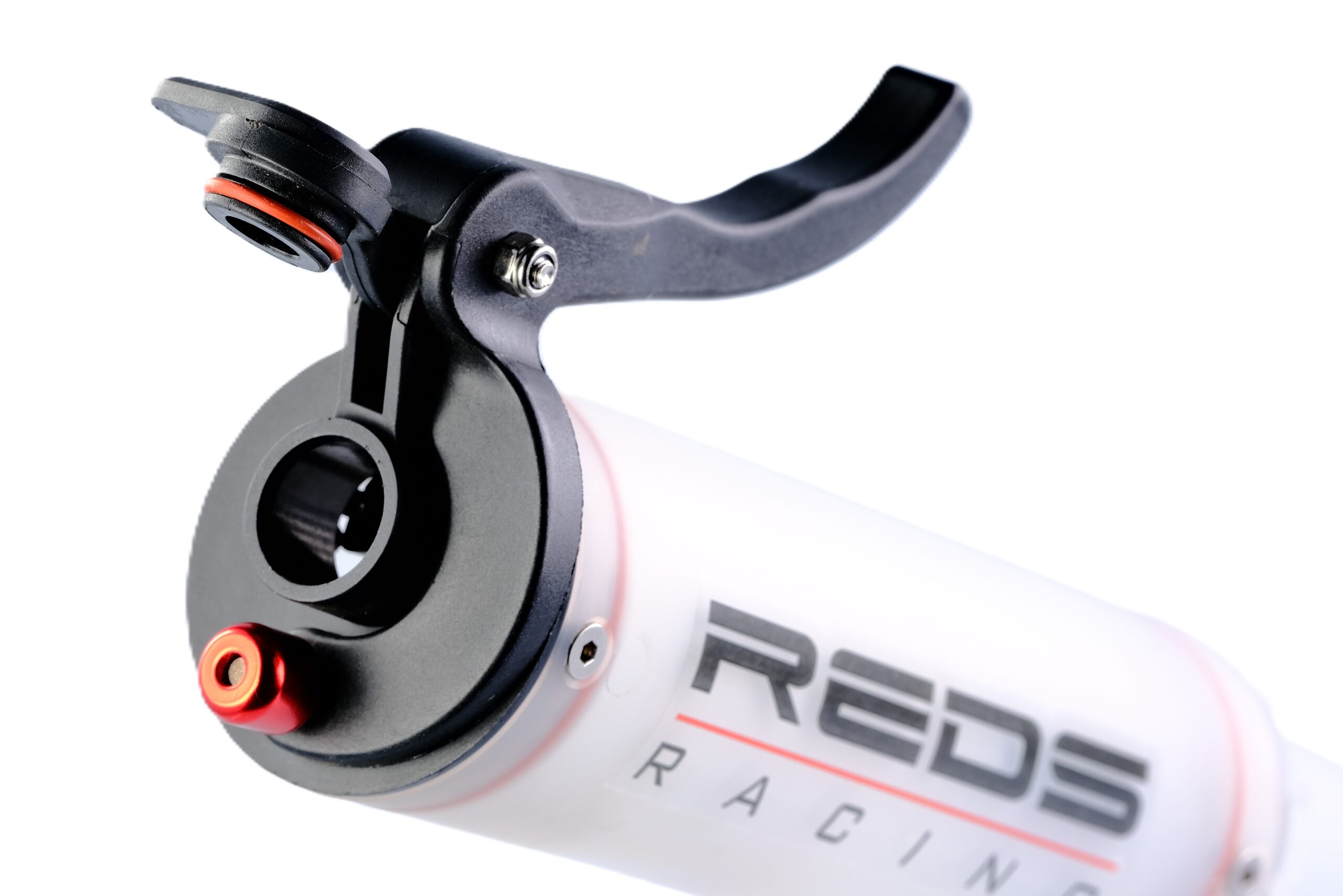 REDS QUICK PIT STICK - Image 2