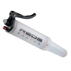 REDS QUICK PIT STICK