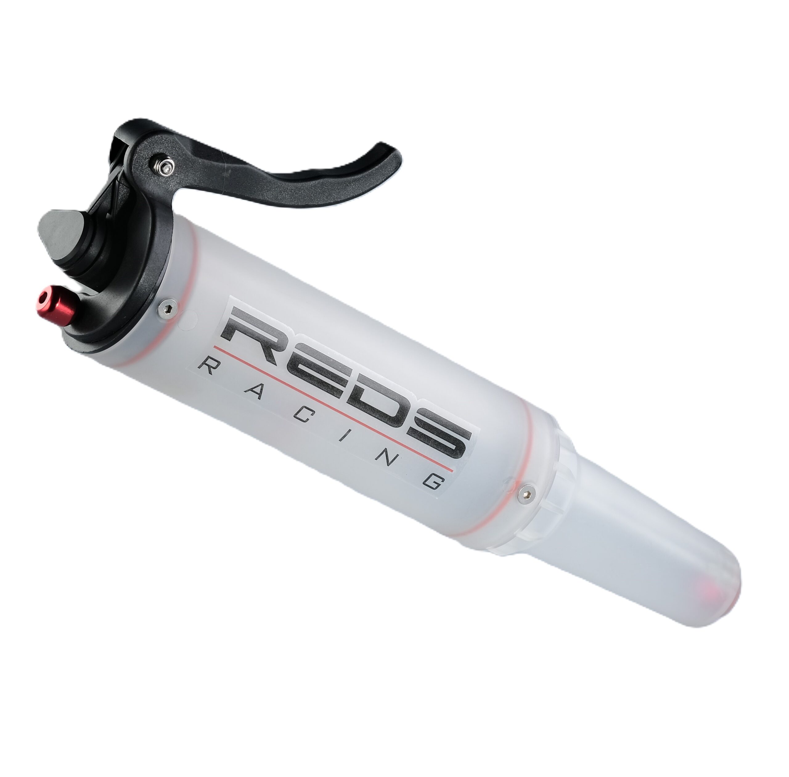 REDS QUICK PIT STICK