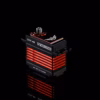 REDS SERVO SRX 40 GEN2 NEW