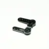 ALU STEERING LEVER 25T