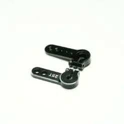 ALU STEERING LEVER 25T