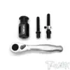 T-Works TT-042 Driveshaft Pin Replacement Tool