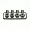 COMPOSITE UNIBALL