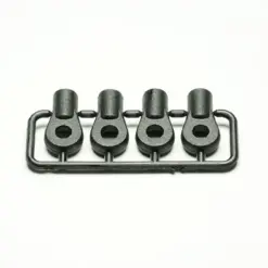 COMPOSITE UNIBALL